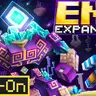 End Expansion Add-On