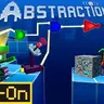 Abstraction Add-On
