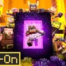 Nether Expansion Add-On