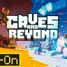 Caves and Beyond Add-On