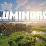 Luminora