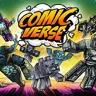 ComicVerse