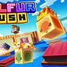 Sulfur Rush