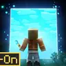 Dimension Homes Add-On