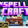 SpellCraft Add-On
