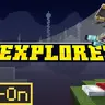 Explore! Add-On
