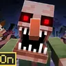 Cursed Villagers Add-On