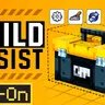 Build Assist