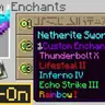 CUSTOM ENCHANTS! Add-On [1.4]