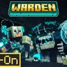 Warden Add-On 1.1