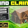 Land Claims Add-On 4.2