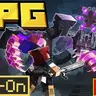 RPG Add-On