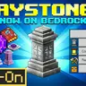 Waystones