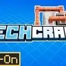 TECH CRAFT Add-On