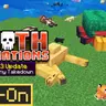 Death Animations 1.3 Add-On