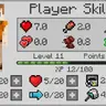 Player Skills