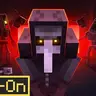 SCP FOUNDATION Add-On V.1.0.2