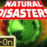 Natural Disasters Add-On