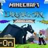 How to Train Your Dragon Add-On