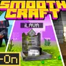 Smooth Craft Add-On