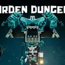 Warden Dungeon