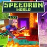 Speedrun World