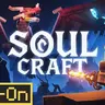 Soul Craft Add-On