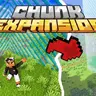 Chunk Expansion