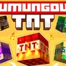 Humungous TNT