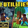 Cube Utilities