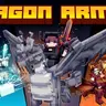 Dragon Armor
