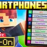 Smartphones 2.0 Add-On