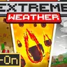 EXTREME WEATHER