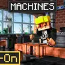 MACHINES