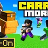 Carry More Add-On