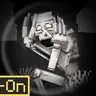SCP Survival