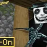 Nightmare Craft
