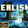 REALISM+ Add-On