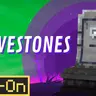 Gravestones