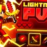 Lightning PvP Pack