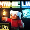 DYNAMIC LIGHT Add-On