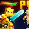 PVP Add-On