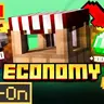 Economy Add-On 1.0