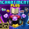 Enchantments Plus
