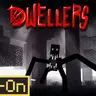 DWELLERS 2.1 Add-On