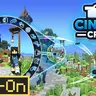 CinemaCraft Add-On