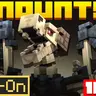 Mounts Add-On