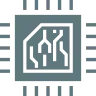 CoreTools