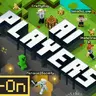 AI Players Add-On