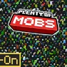 Plenty Of Mobs v1.0.1 Add-On